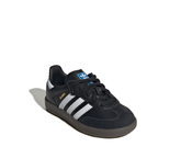Adidas Samba OG Black White Gum PR/BR - IE3680-249